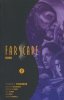 FARSCAPE VOL 02 TP [9798892151634]